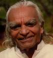 Iyengar