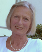 Dolores Waldsschmidt